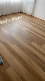 Hybrid 16001-1 (7mm) Hybrid 16001-1 (7mm)