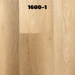 Hybrid 16001-1 (7mm) Hybrid 16001-1 (7mm)