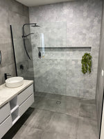 Origin Light Grey Origin Light Grey