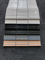 SMALL KIT KATS SMALL KIT KATS