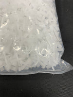 2mm Deep Crosses 2000pcs 2mm Deep Crosses 2000pcs