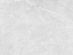 MOON 20mm 600x600mm MOON 20mm 600x600mm