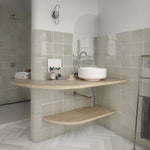 VERT (GREEN) VERT (GREEN)