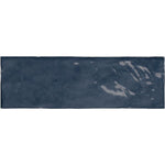 La Riviera Gloss 65x200 Ceramic Subway Wall Tiles La Riviera Gloss 65x200 Ceramic Subway Wall Tiles