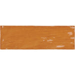 La Riviera Gloss 65x200 Ceramic Subway Wall Tiles La Riviera Gloss 65x200 Ceramic Subway Wall Tiles