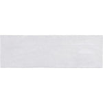 La Riviera Gloss 65x200 Ceramic Subway Wall Tiles La Riviera Gloss 65x200 Ceramic Subway Wall Tiles