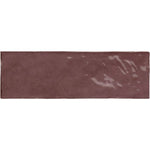La Riviera Gloss 65x200 Ceramic Subway Wall Tiles La Riviera Gloss 65x200 Ceramic Subway Wall Tiles
