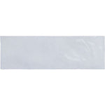 La Riviera Gloss 65x200 Ceramic Subway Wall Tiles La Riviera Gloss 65x200 Ceramic Subway Wall Tiles