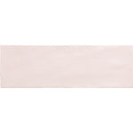La Riviera Gloss 65x200 Ceramic Subway Wall Tiles La Riviera Gloss 65x200 Ceramic Subway Wall Tiles