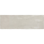 La Riviera Gloss 65x200 Ceramic Subway Wall Tiles La Riviera Gloss 65x200 Ceramic Subway Wall Tiles