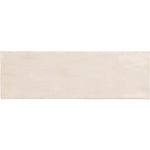 La Riviera Gloss 65x200 Ceramic Subway Wall Tiles La Riviera Gloss 65x200 Ceramic Subway Wall Tiles