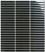 SMALL KIT KATS SMALL KIT KATS