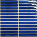 LARGE KIT KATS LARGE KIT KATS