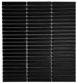 SMALL KIT KATS SMALL KIT KATS