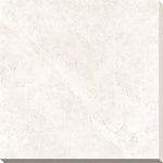 SAND 20mm 600x600mm SAND 20mm 600x600mm