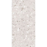 Sparkle Terrazzo Range Sparkle Terrazzo Range
