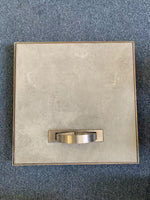 Pool Skimmer Lid Pool Skimmer Lid
