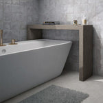 Splendours Gloss 150x150mm Ceramic Subway Wall Tiles Splendours Gloss 150x150mm Ceramic Subway Wall Tiles