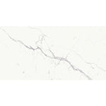 Statuario Bianco Polished 600x1200mm Statuario Bianco Polished 600x1200mm