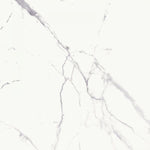 Statuario Bianco Polished 600x600mm Statuario Bianco Polished 600x600mm