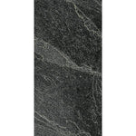 X-ROCK BLACK X-ROCK BLACK