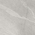 X-ROCK WHITE X-ROCK WHITE