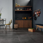 X-ROCK BLACK X-ROCK BLACK