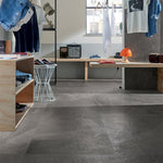 X-ROCK BLACK X-ROCK BLACK