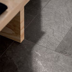 X-ROCK BLACK X-ROCK BLACK