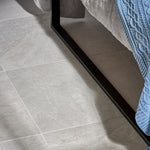 X-ROCK WHITE X-ROCK WHITE