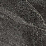 X-ROCK BLACK X-ROCK BLACK