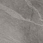 X-ROCK GREY X-ROCK GREY