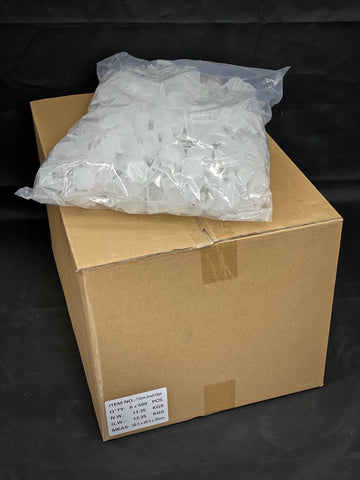 tile wedge leveling system= tile wedge leveling system