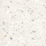 QUARTZ TERRAZZO BEIGE 600x600