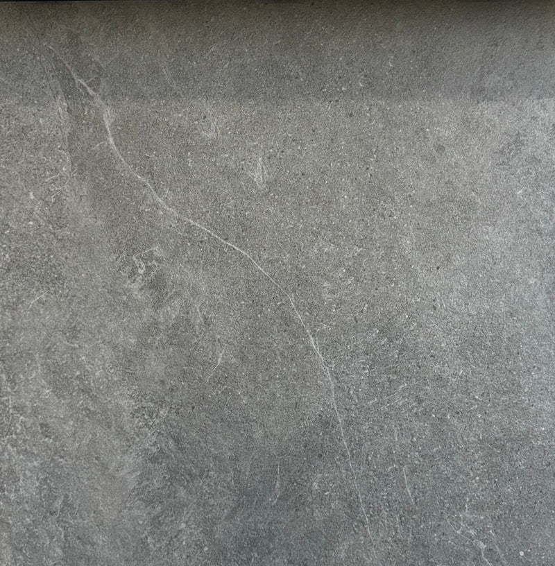 BALTIC STONE DARK GREY 600x600mm