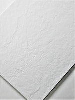 Rockface White 600x600mm