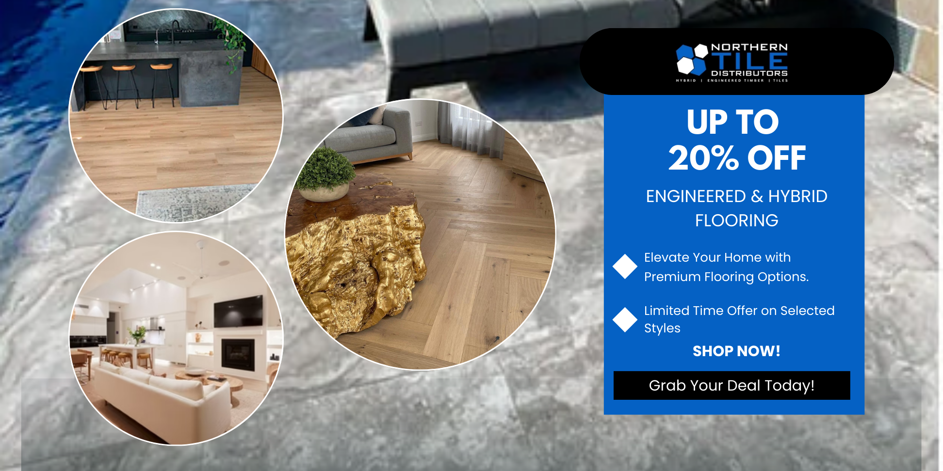 hybrid herringbone flooring hybrid herringbone flooring