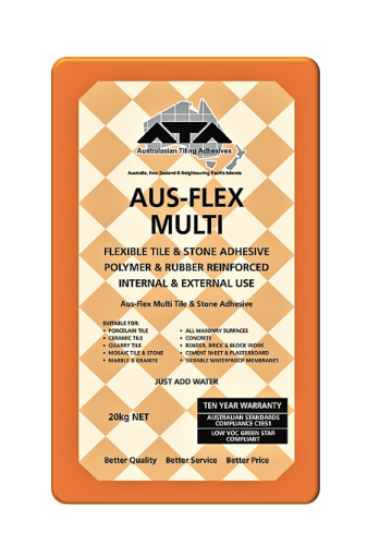 ATA AUSFLEX MULTI