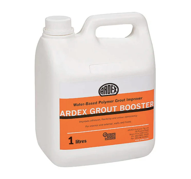 Ardex Grout Booster 1L