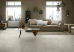 LUSSO NATURALE 600X600mm
