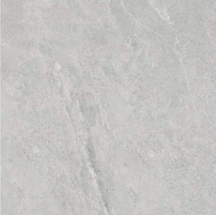 BALTIC STONE GRIGIO 600x600mm