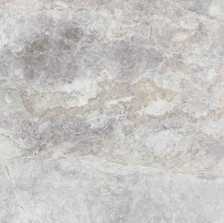 TUNDRA GREY 600x600mm