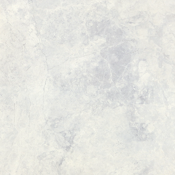 TUNDRA WHITE 600x600mm