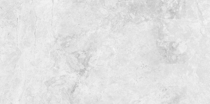 TUNDRA WHITE 600x1200mm