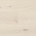 DOTA - Opal Oak 1900x190 14/2mm