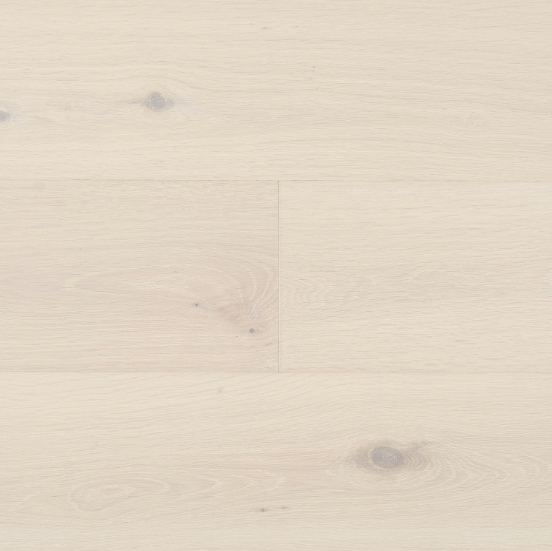 DOTA - Opal Oak 1900x190 14/2mm