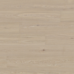 ORDEL - Opal Oak 1900x190 15/3mm
