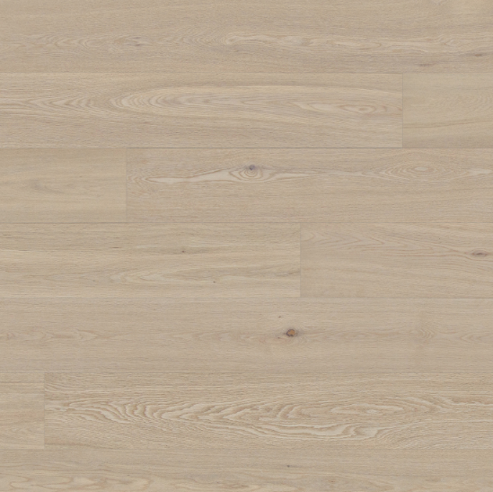 ORDEL - Opal Oak 1900x190 15/3mm