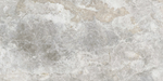 TUNDRA GREY 600x1200mm