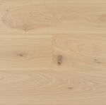 DOTA - Opal Oak 1900x190 14/2mm